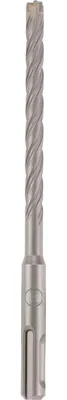 Obrázek produktu pro Vrták SDS PLUS 8x160 mm KWB