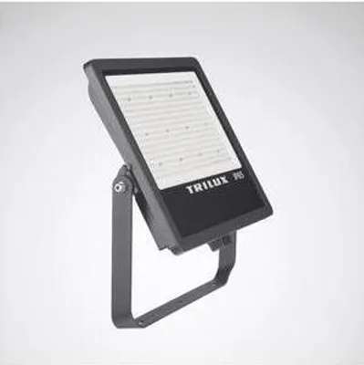 Obrázok produktu pre Trilux LED reflektor 2390 G2AM9L #8420940