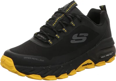 Produktbild von Skechers Schuhe Max Protect, 237301BKYL