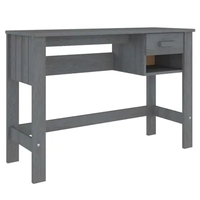 Zdjęcie produktu dla VidaXL 340458, 1 szt.