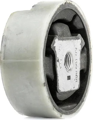 Produktbild von MAXGEAR Motorlager Hinten Oben für VW GOLF VI (5K1) 40-0107