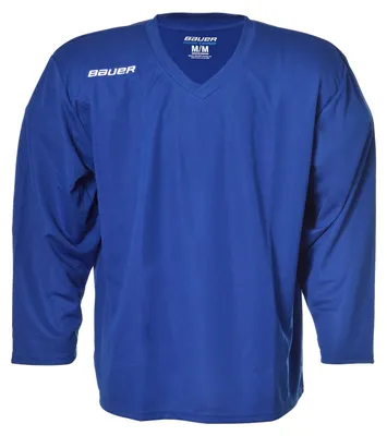 Produktbild von Bauer Flex Trainingstrikot Senior