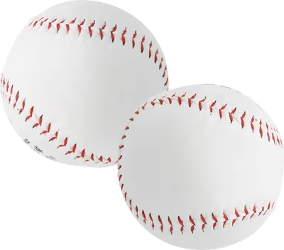 Obrázok produktu pre Softbalová lopta, tréningová softbalová lopta, 12in softbalová lopta,Polyuretánsoftbalová lopta, tréningový baseball, športové príslušenstvo