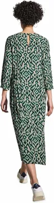 Produktbild von Street One Maxikleid für Damen