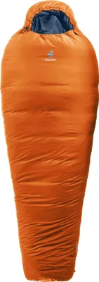 Produktbild von DEUTER Orbit -5° chestnut-ink 1
