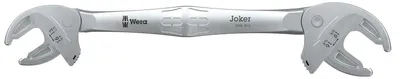 Productafbeelding van Wera 05020331001 Wera 6006 Joker M/L, 13-16 und 16-19mm