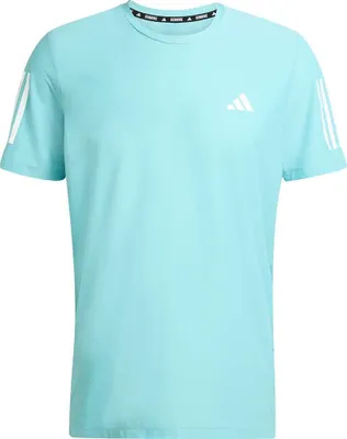 Produktbild von T-Shirt Adidas JX2211 für Herren