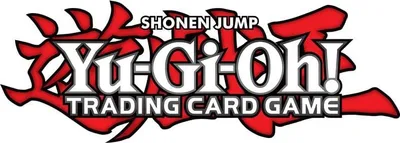Obrázek produktu pro Yu-Gi-Oh! TCG Blazing Dominion Booster Display (24) *Deutsche Version*