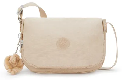 Obrázok produktu pre Taška cez rameno Kipling Basic Plus Earthbeat 26 cm