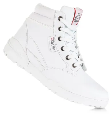Produktbild von Kappa Schuhe Bonfire, 2427791010