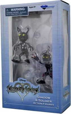 Produktbild von copy of DIAMOND SELECT GHOSTBUSTERS SERIES 1 WINSTON ZEDDEMORE ACTION FIGURE NEW! Diamond Select Toys