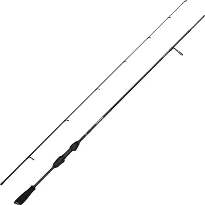 Zdjęcie produktu dla Savage Gear Revenge Sg2 Ul Game 1.90m 1-7g - Wędka spinningowa