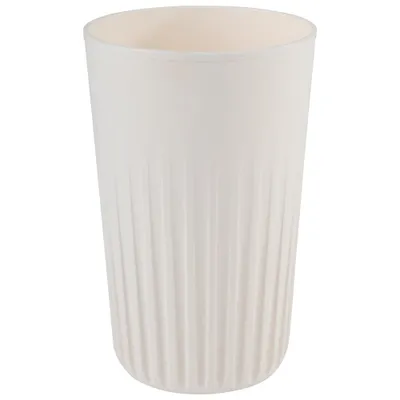 Produktbild von APS TO GO Mehrwegbecher -TO GO- 66910