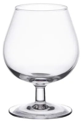 Produktbild von Arcoroc Cognacgläser 25cl (6 Stück)