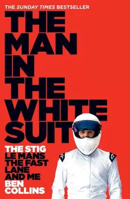 Produktbild von The Man in the White Suit