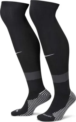 Produktbild von Getry Nike Strike FQ8253-010 L