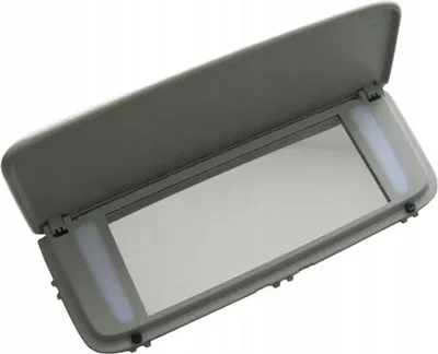Image de VOLVO C30 miroir pare-soleil OE 39868295