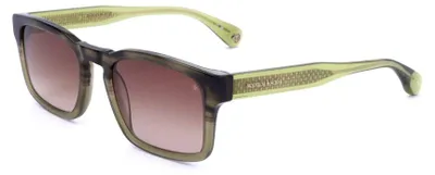 Produktbild von Scotch & Soda Sonnenbrille SS8026 517 53 20 145