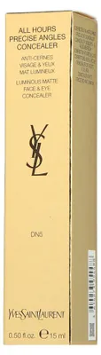 Immagine prodotto di Yves Saint Laurent Pinsel Yves Saint Laurent All Hours Concealer DN5 15ml