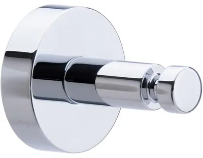 Produktbild von Dornbracht Handtuchhaken klein