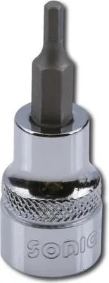 Image de Embout de vissage SONIC 8244809 18 mm 52 g