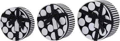 Image de Coffret cadeau 3 en 1 TXHZ 11172-65 - NInvest