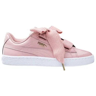 Zdjęcie produktu dla Sneakersy Puma EUR 37