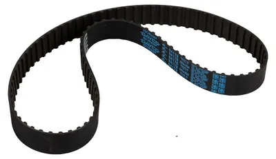 Immagine prodotto di Cinghia di distribuzione, 93 denti, 25,4 mm, Dayco, modello 7033424