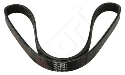 Produktbild von HART Zahnriemen x 930 684