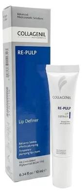 Immagine prodotto di Lipdefiner - 10 ml