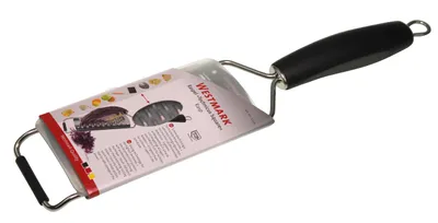Obrázek produktu pro Raspel Technicus Spuare