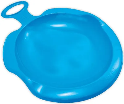 Produktbild von KHW Spider iceblue