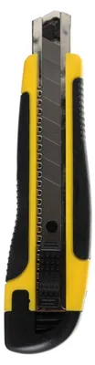 Immagine prodotto di Kraft&Dele KD10963 Coltello da taglio 18 mm