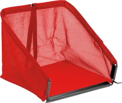 Obrázok produktu pre WOLF-Garden FS 380