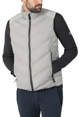 Productafbeelding van Timezone Tech Vest 2