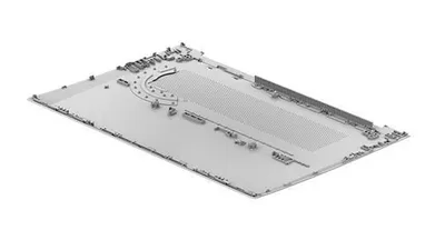 Zdjęcie produktu dla Hp Dolna Obudowa 400N Lcd, M21152-001