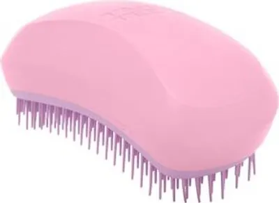 Produktbild von Tangle Teezer Salon Elite Haarbürste Pink Lilac