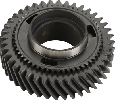 Produktbild von Getriebezahnrad 2. Gang 41 9804261380
