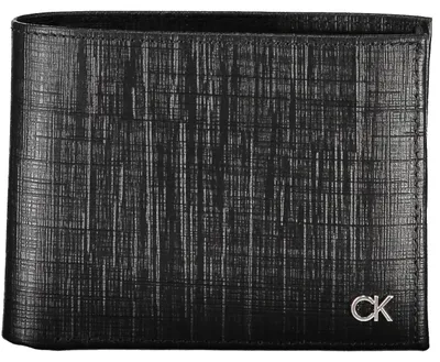 Zdjęcie produktu dla Portfel Calvin Klein K50K510878