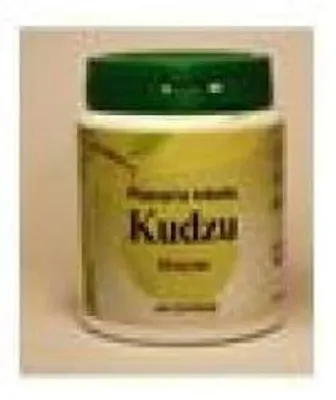 Immagine prodotto di Kudzu 60 Capsule