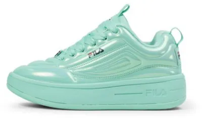 Produktbild von Schuhe Fila Superbubble FFW059250117
