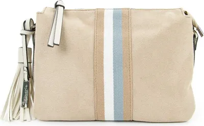 Produktbild von Tamaris Damen Umhängetasche Cora 31110