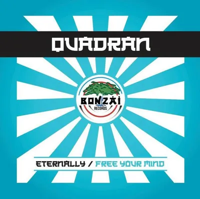 Obrázek produktu pro Eternally / Free Your Mind