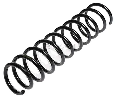 Image de Ressort de suspension LESJOFORS 4295827