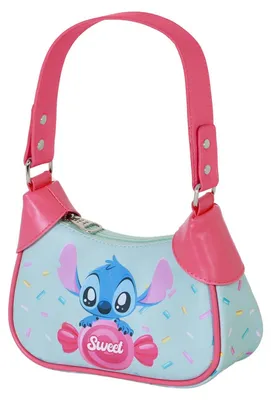 Immagine prodotto di Bonbonbeutel Disney Stitch