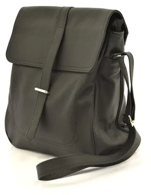 Immagine prodotto di Vera Pelle Borse VP825M, vp825mCzarny