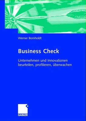 Image de Business Check