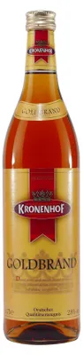 Produktbild von Kronenhof Goldbrand