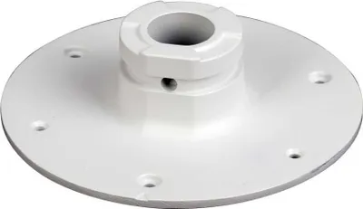 Zdjęcie produktu dla Adapter montażowy Dahua Pfa108 Pfb300c/pfb303w/pfa111 Jeden rozmiar