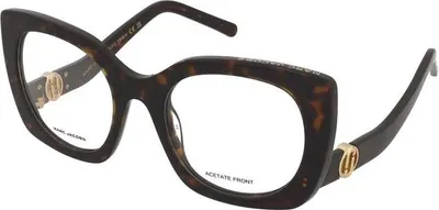 Produktbild von Brillen Marc Jacobs Marc 810 086